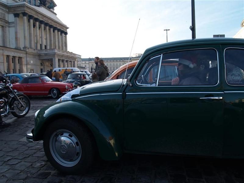 Parada WOŚP - 2008 – zdjęcie 110