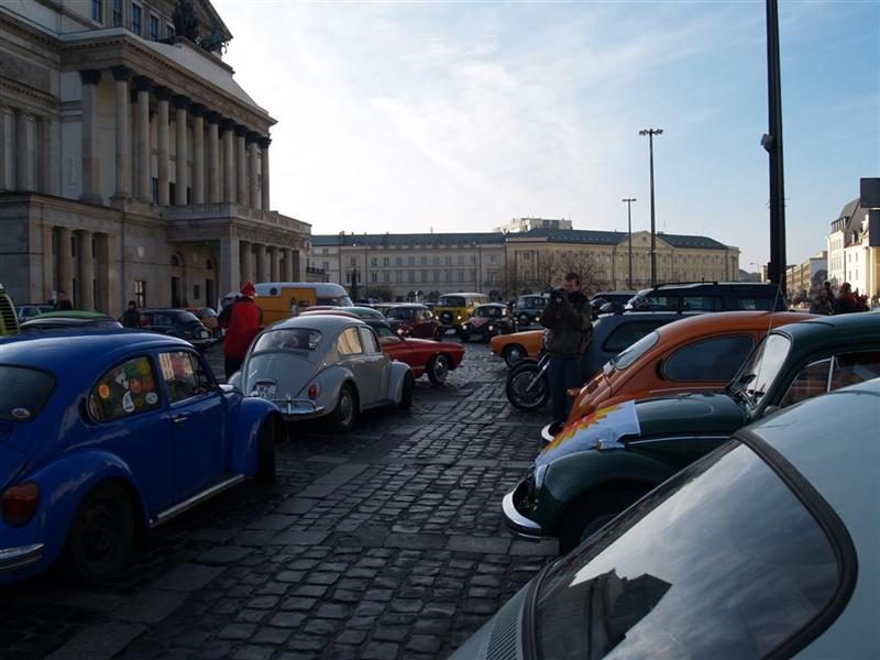 Parada WOŚP - 2008 – zdjęcie 112