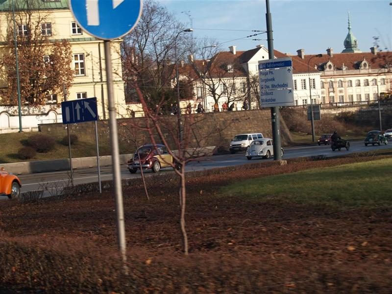 Parada WOŚP - 2008 – zdjęcie 116