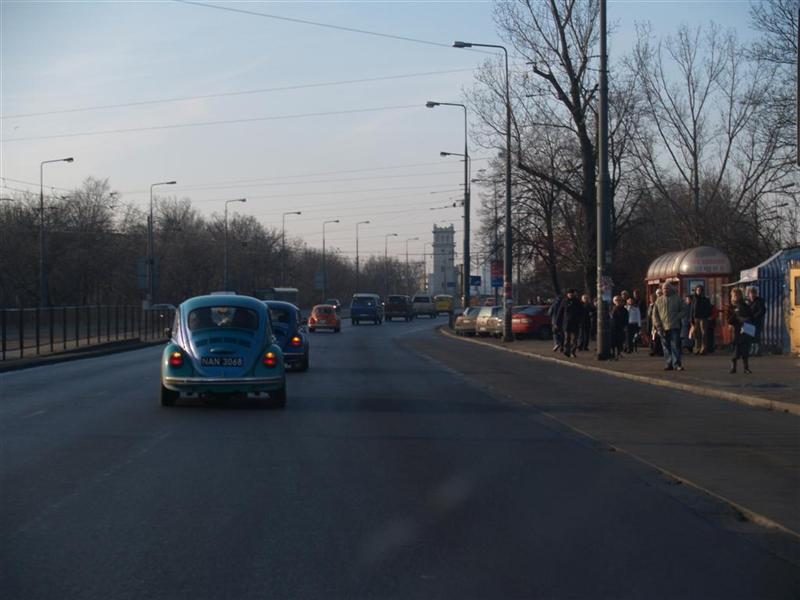 Parada WOŚP - 2008 – zdjęcie 121
