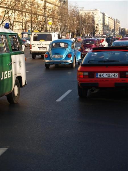 Parada WOŚP - 2008 – zdjęcie 126