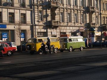 Zdjęcie 137