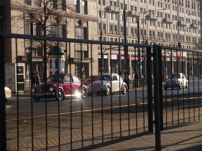 Parada WOŚP - 2008 – zdjęcie 141