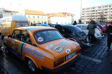 Zdjęcie 15