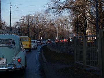 Zdjęcie 153