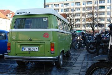 Zdjęcie 23