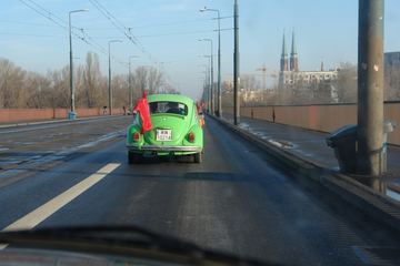 Zdjęcie 28