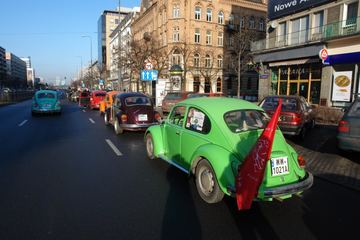 Zdjęcie 32