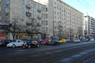 Zdjęcie 34