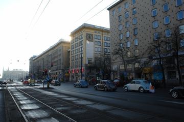 Zdjęcie 35