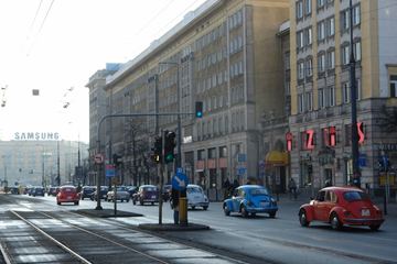 Zdjęcie 37