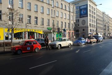Zdjęcie 40