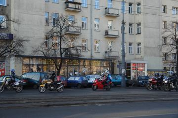 Zdjęcie 41