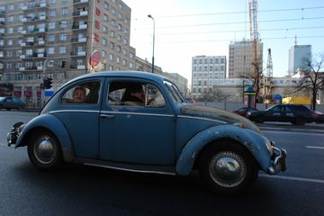 Zdjęcie 43