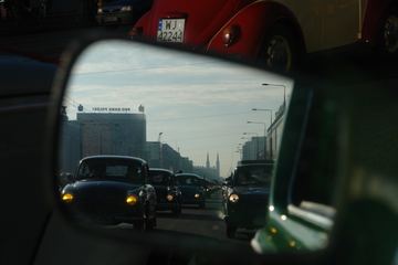 Zdjęcie 52