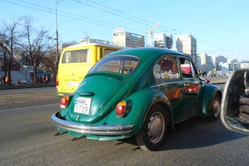 Zdjęcie 53