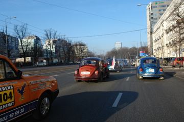 Zdjęcie 56