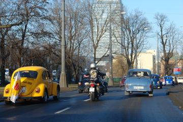Zdjęcie 59