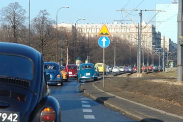 Zdjęcie 62