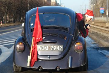 Zdjęcie 63
