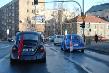 Zdjęcie 65