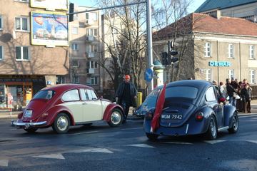 Zdjęcie 66