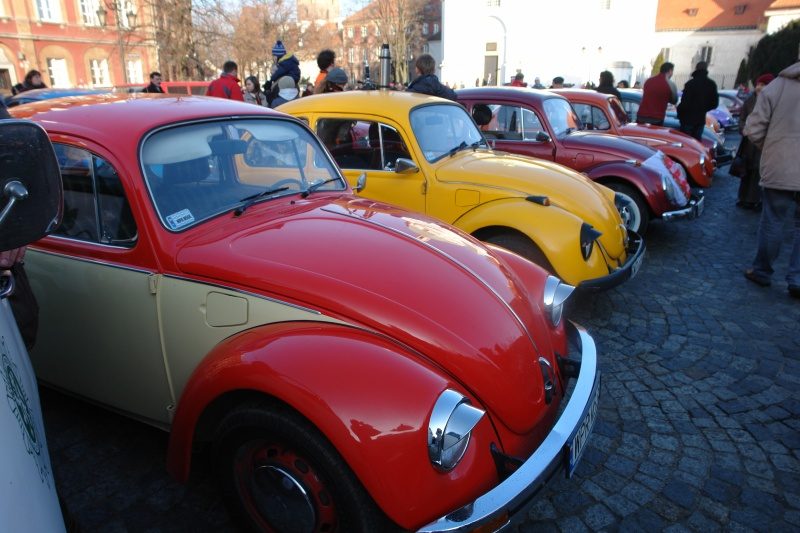 Parada WOŚP - 2008 – zdjęcie 78