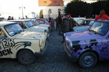 Zdjęcie 81