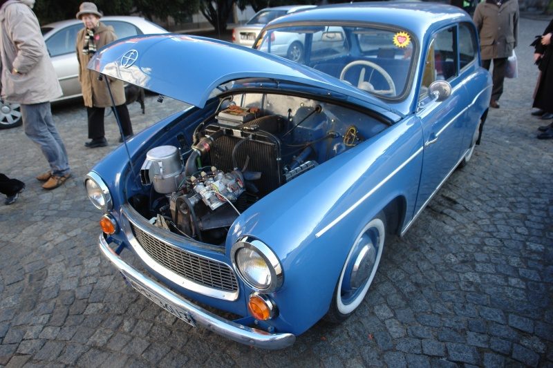 Parada WOŚP - 2008 – zdjęcie 82