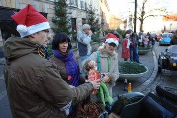 Zdjęcie 96