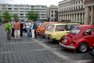 Zdjęcie 2