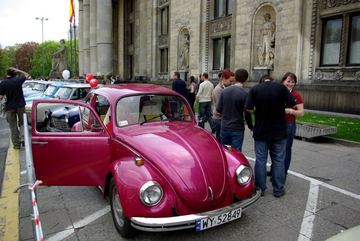 Zdjęcie 35