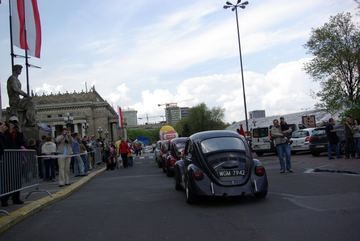 Zdjęcie 55