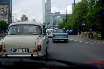 Zdjęcie 58
