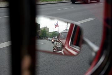 Zdjęcie 59