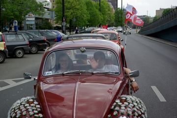 Zdjęcie 64