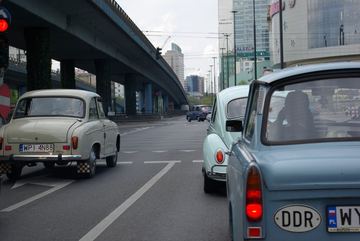 Zdjęcie 65