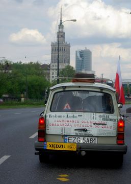 Zdjęcie 70