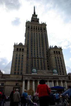 Zdjęcie 77