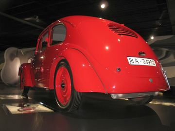 Zdjęcie 12