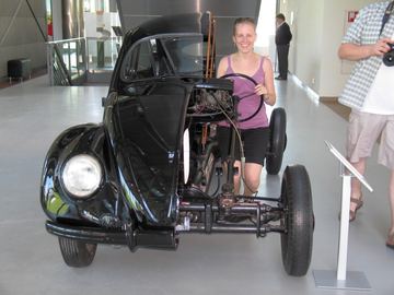 Zdjęcie 14
