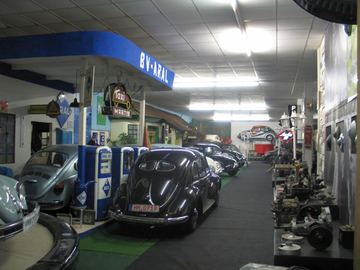 Zdjęcie 23