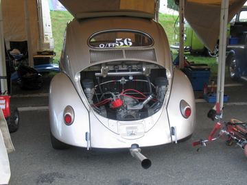 Zdjęcie 30