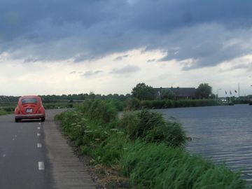 Zdjęcie 43
