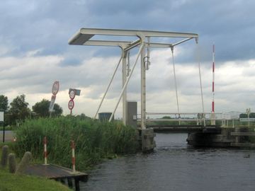 Zdjęcie 44