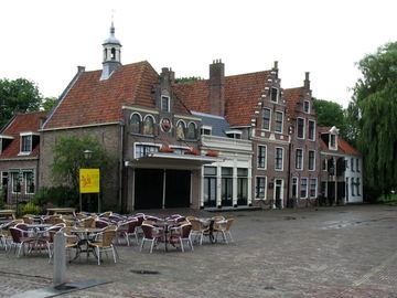 Zdjęcie 48