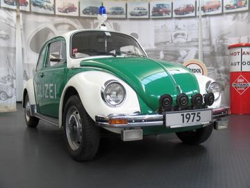Zdjęcie 57