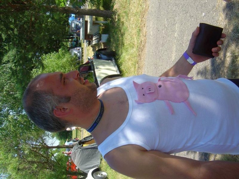 Przybrodzin 2008 – zdjęcie 110