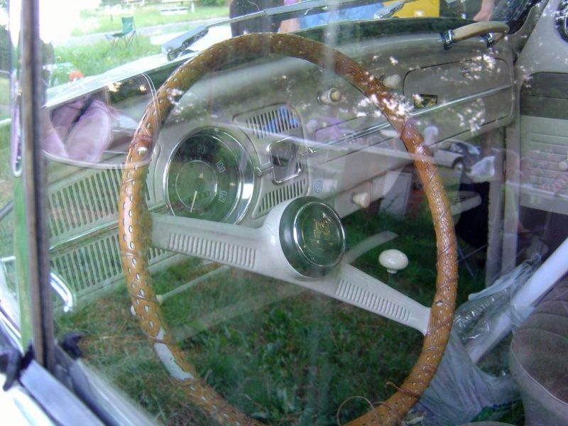 Przybrodzin 2008 – zdjęcie 18