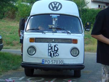 Zdjęcie 20